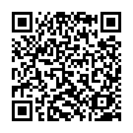 QR code for 1665WK