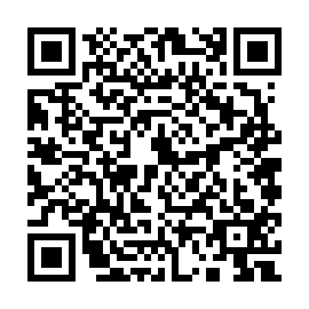QR code for plate 16-66130