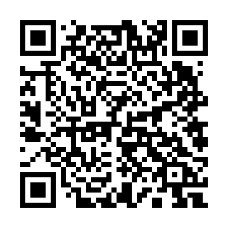 QR code for 16662C