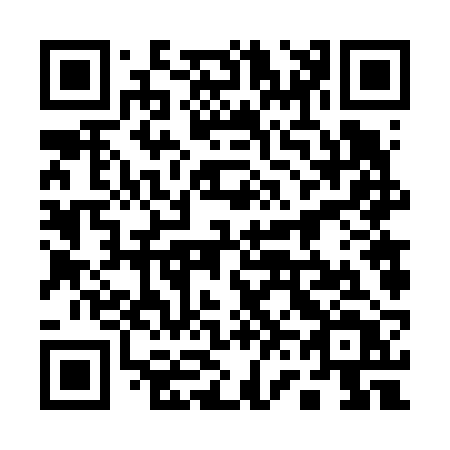 QR code for 16662T