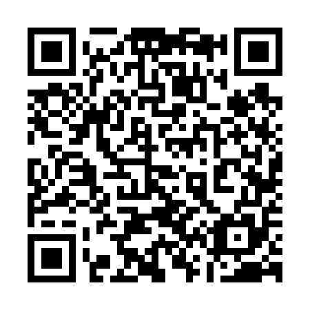 QR code for plate 16-6655
