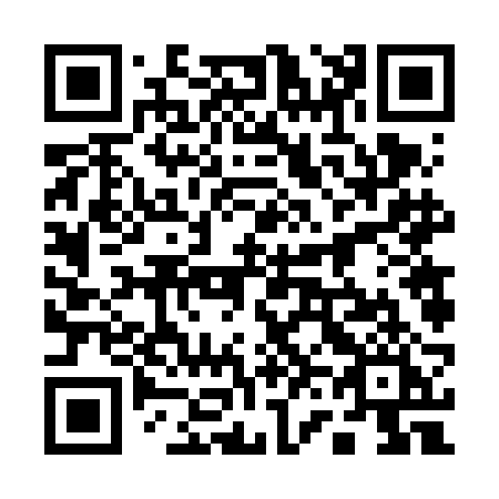 QR code for 1666BI