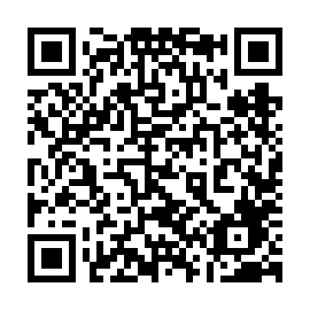 QR code for plate 16-66HF
