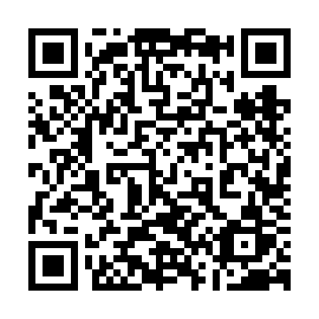 QR code for 1666KR