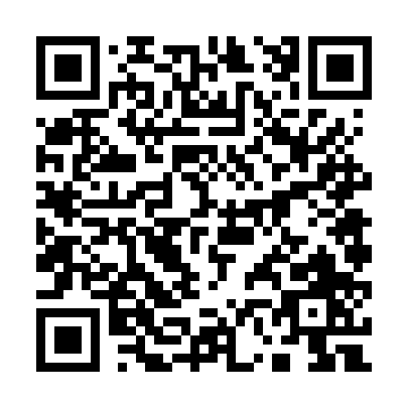 QR code for 1666P
