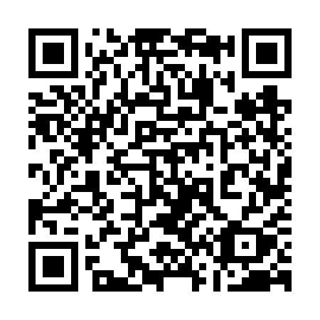QR code for 1666QY