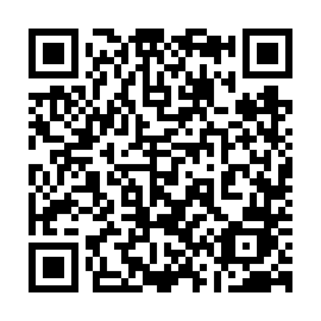 QR code for plate 16-66TJ