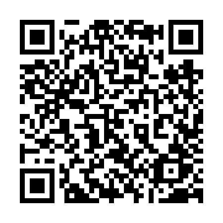 QR code for plate 16-66ZR