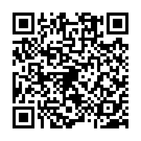 QR code for 1667189