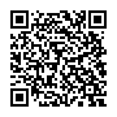 QR code for 16672W