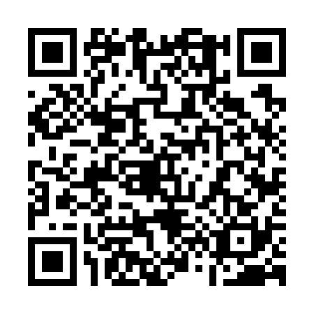 QR code for 1667302