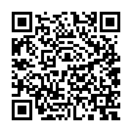 QR code for 1667616