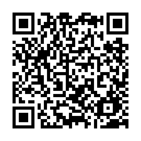 QR code for plate 16-67JD