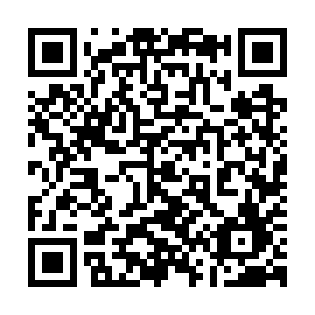 QR code for plate 16-67QF