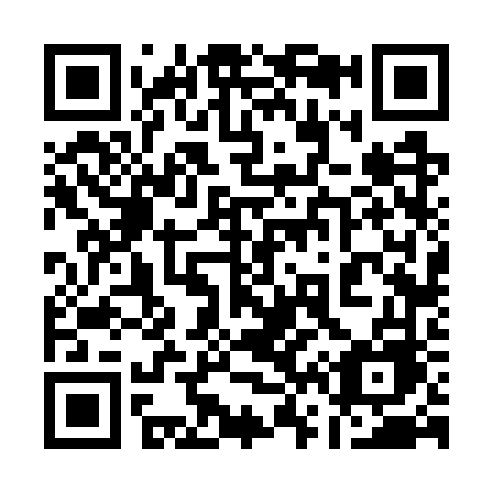 QR code for 1667VE