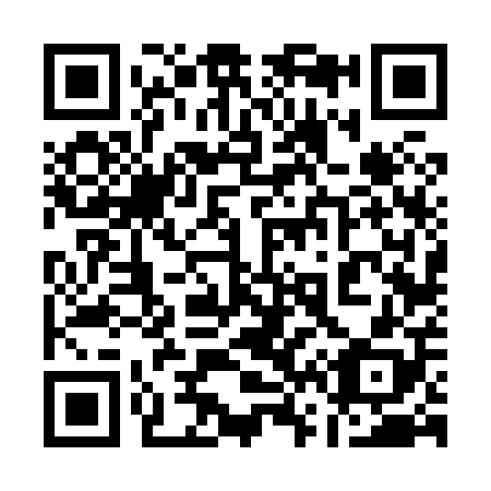 QR code for plate 16-6808
