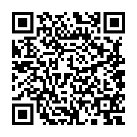 QR code for 1668140