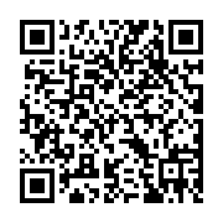 QR code for 16681Q