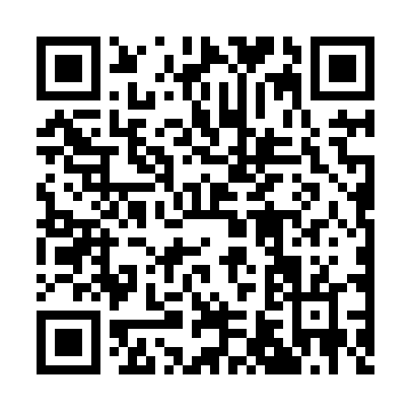 QR code for 16684