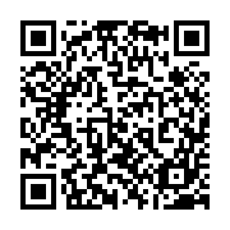 QR code for 166857