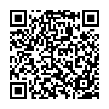 QR code for 166877