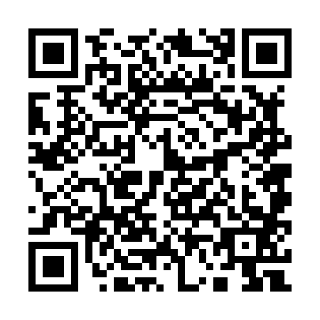 QR code for plate 16-68836