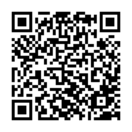 QR code for plate 16-688V