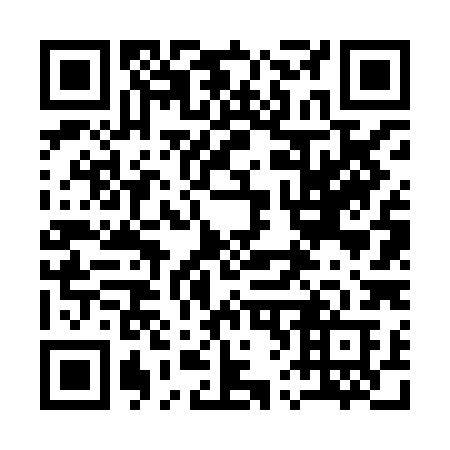 QR code for plate 16-68HB