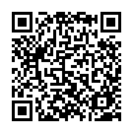 QR code for 1668IG