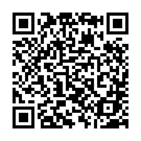 QR code for 1668LH