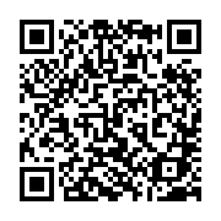 QR code for plate 16-68LI