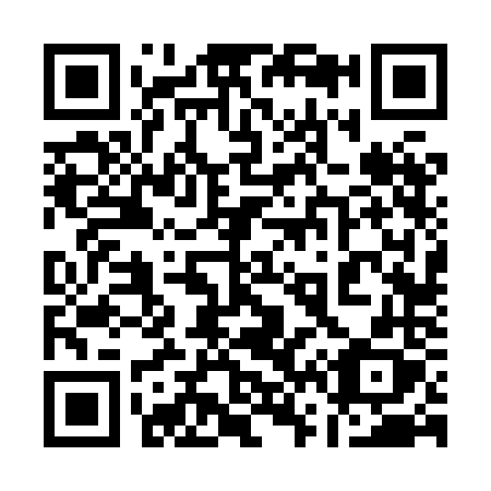 QR code for 1668NX