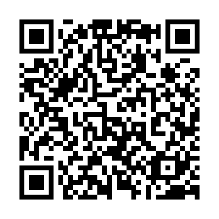QR code for plate 1-66921