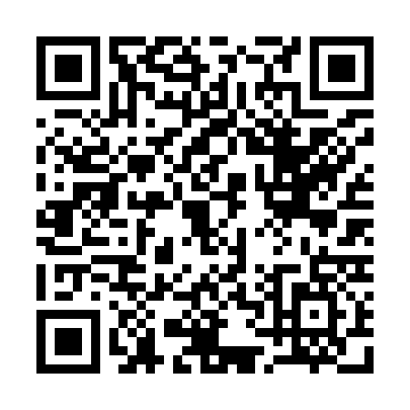 QR code for 1669377