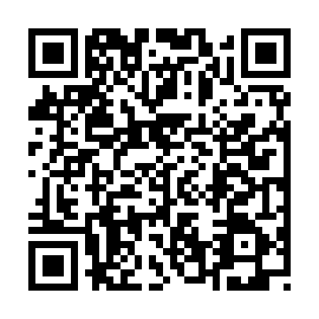 QR code for plate 16-69451