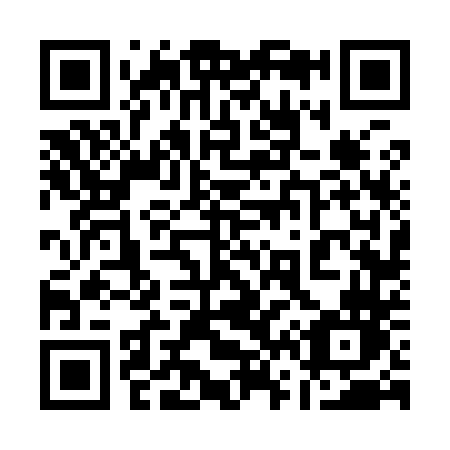 QR code for plate 16-694N