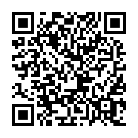 QR code for plate 16-695F