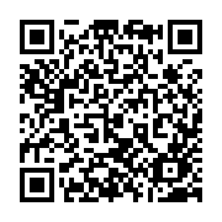 QR code for plate 16-695N