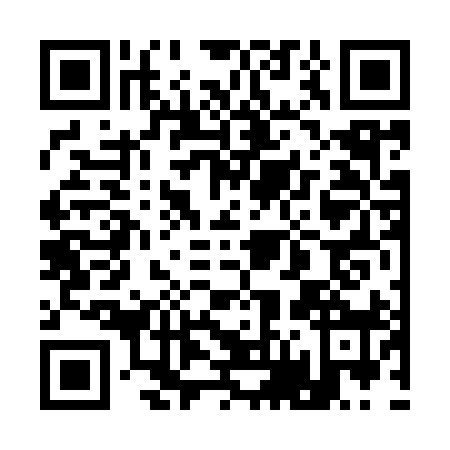 QR code for 1669980