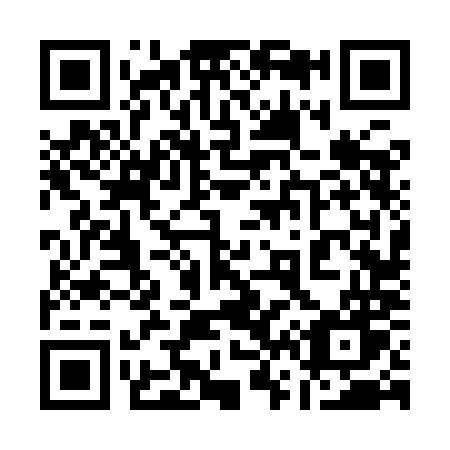QR code for 1669MW