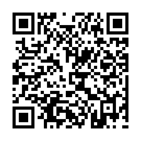 QR code for 1669YJ