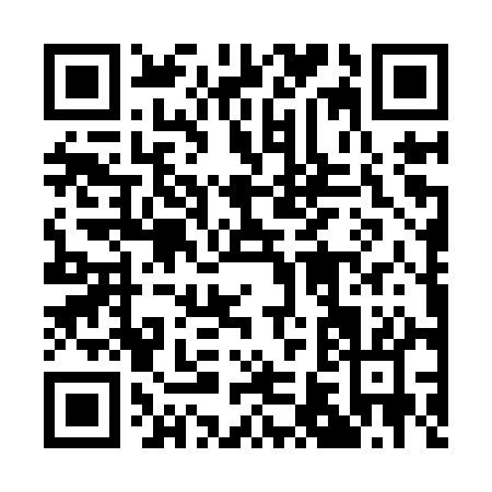 QR code for 166IQ