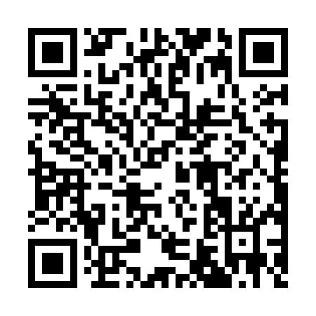 QR code for 166MM
