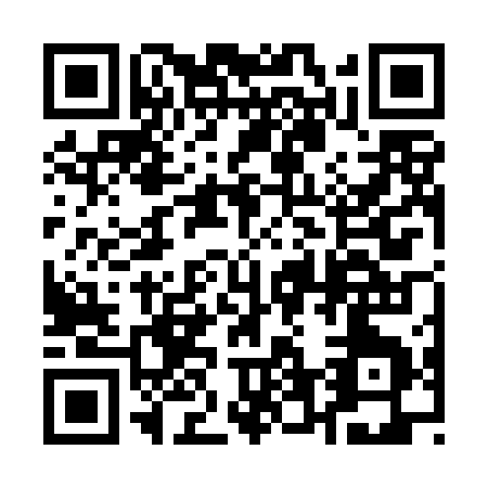 QR code for 166TA