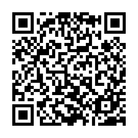 QR code for 167007