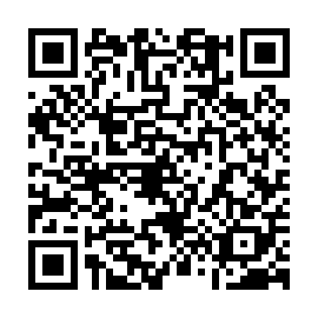 QR code for 1670088