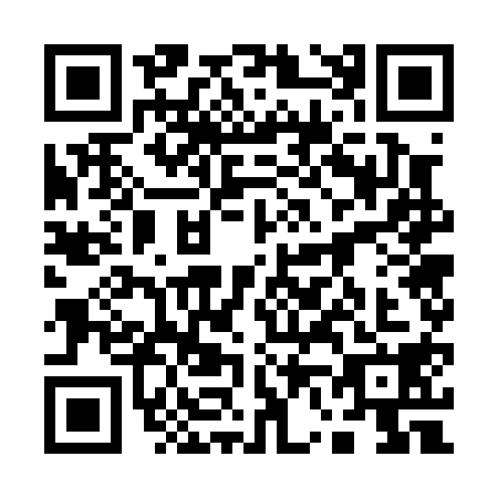 QR code for plate 16-70185
