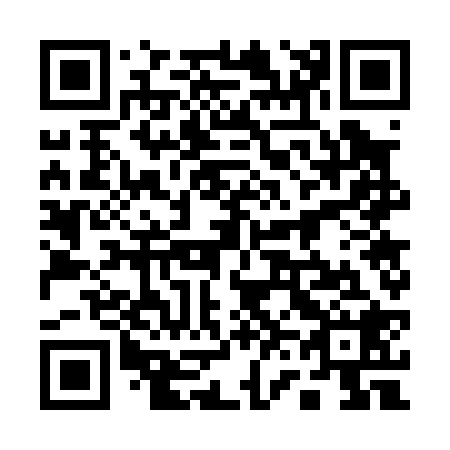 QR code for plate 16-7028