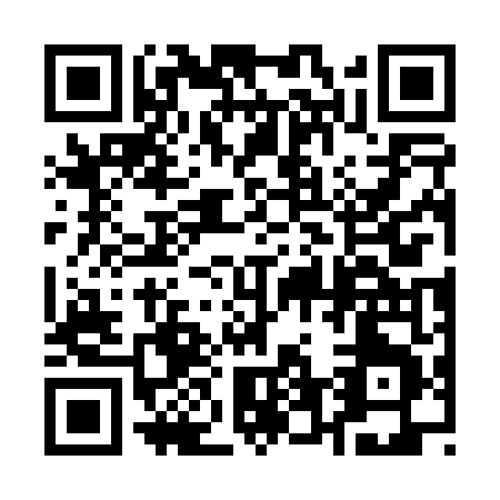 QR code for 16704