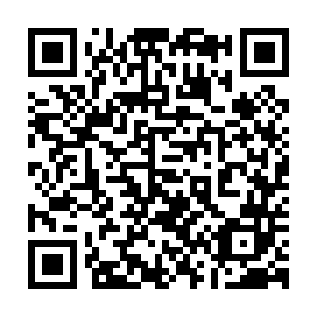 QR code for plate 1-67042